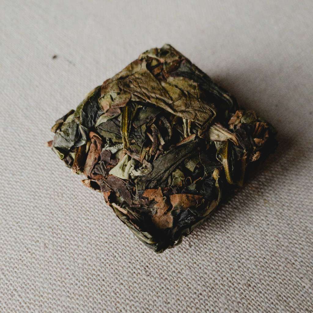 Улун Джан Пін Шуй Сянь