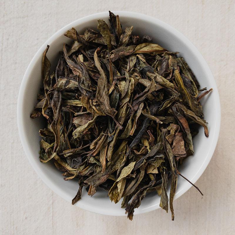 Я Ши Сян Дань Цун