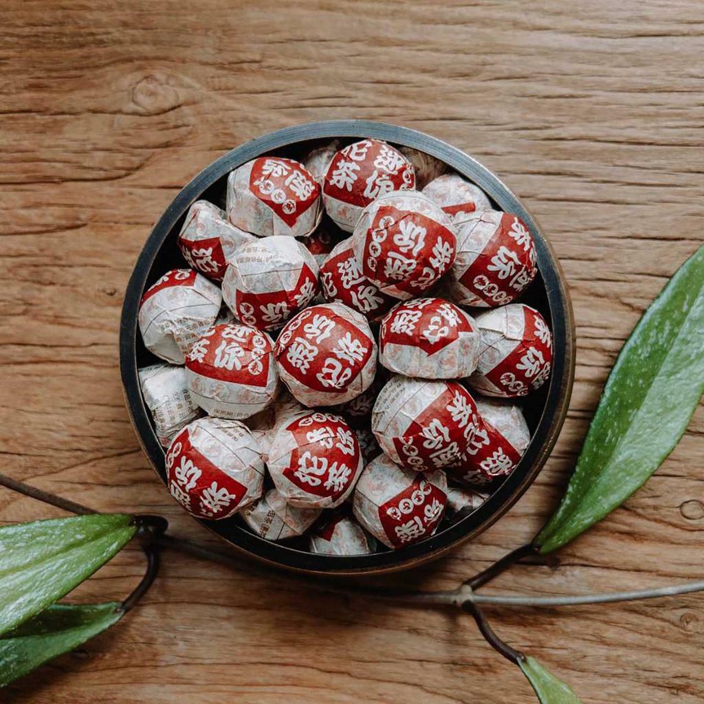 Міні точі від фабрики Washan