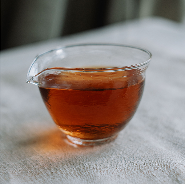 Чахай Принцеса з Місяця, 160 мл