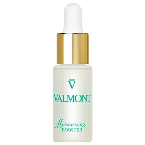 Valmont Moisturizing Booster - Комплекс для інтенсивного зволоження шкіри на FreshBeauty.com.ua