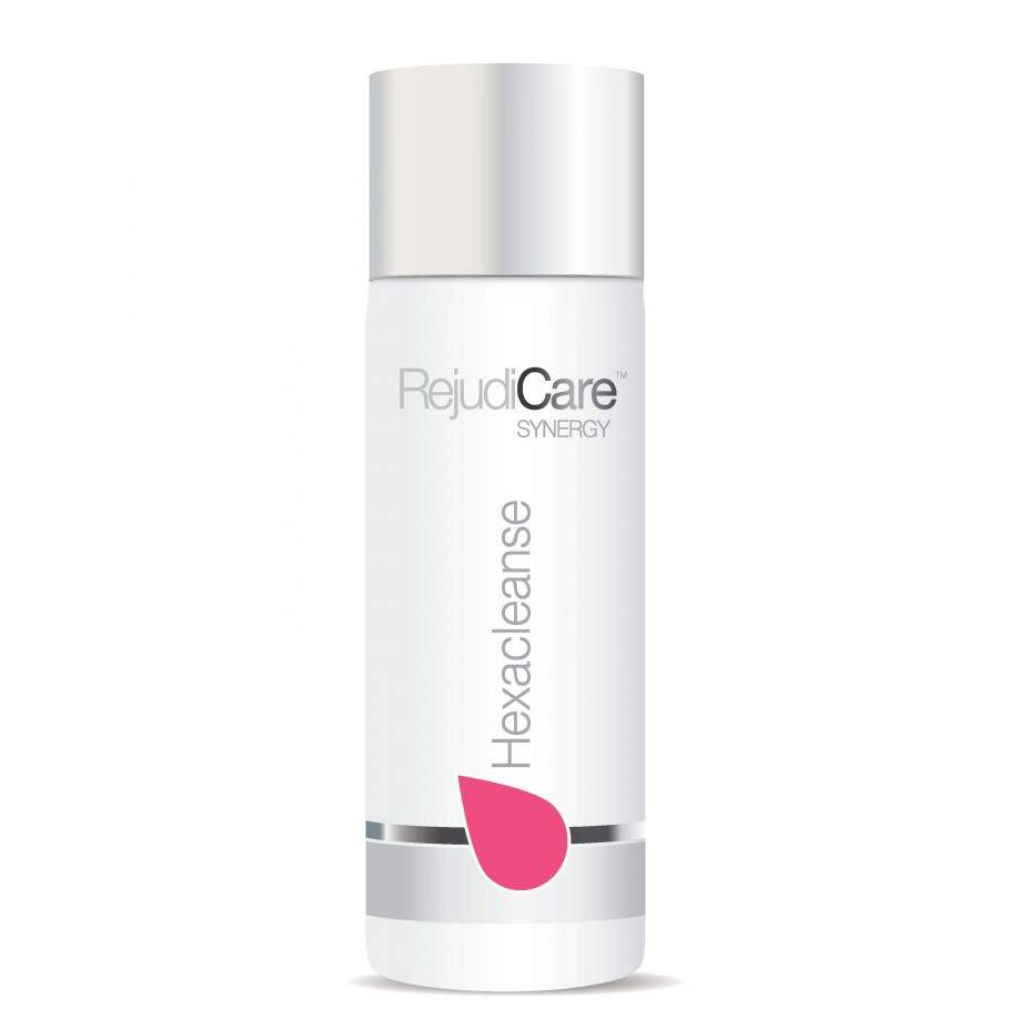 RejudiCare Synergy Hexacleanse - Засіб для вмивання проблемної шкіри на FreshBeauty.com.ua