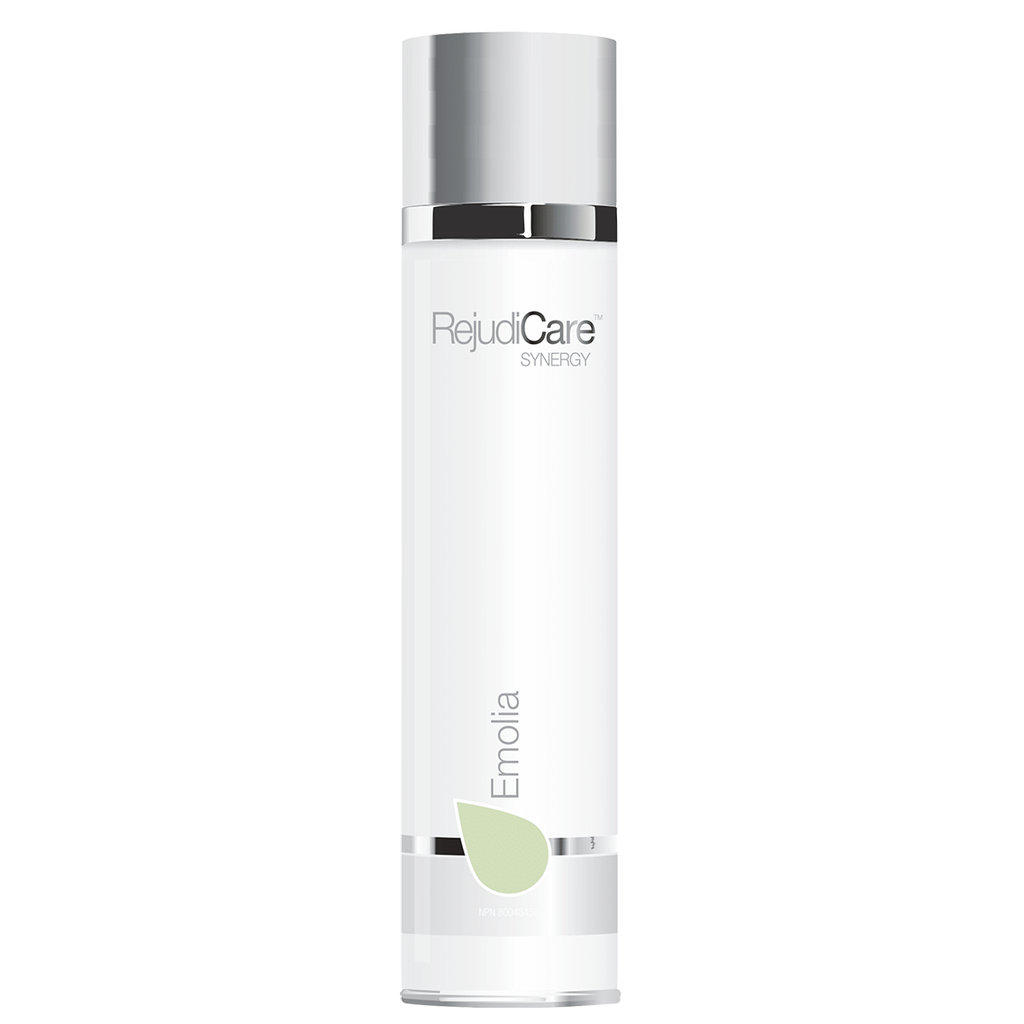 RejudiCare Synergy Emolia - Зволожуючий крем для обличчя на FreshBeauty.com.ua