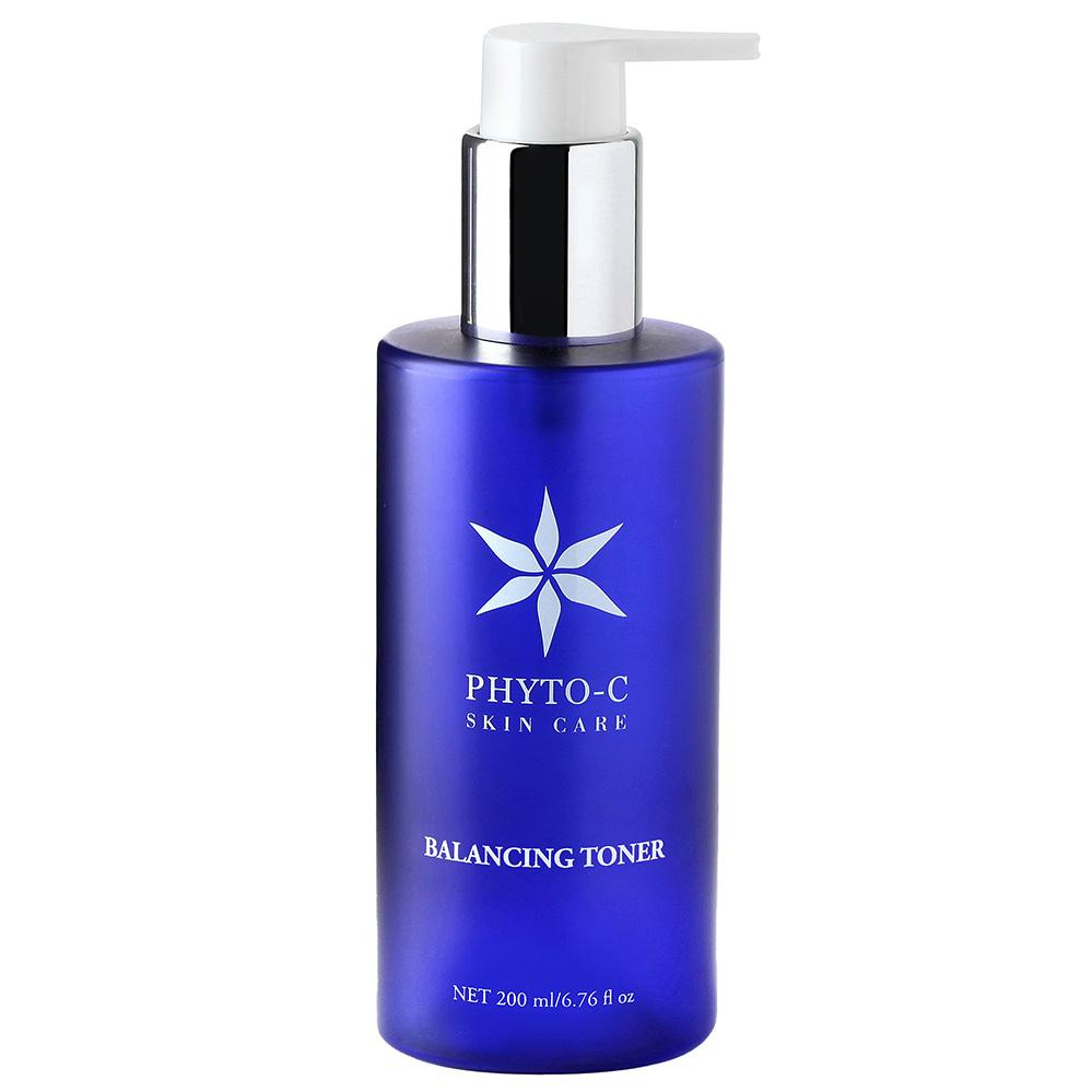 PHYTO-C Balancing Toner - Тонік для обличчя