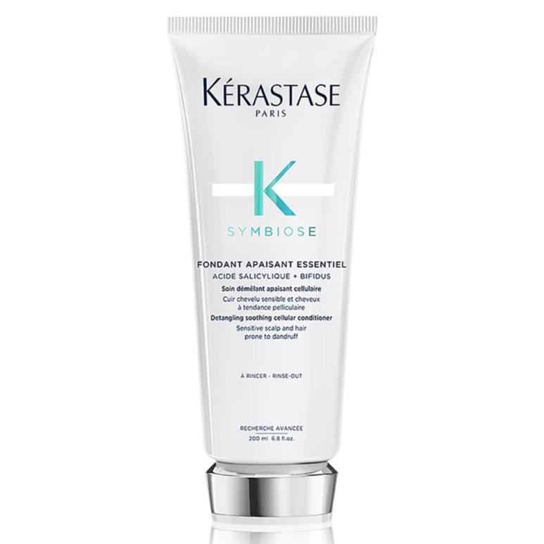 KERASTASE Symbiose Fondant Apaisant Essentiel - Кондиціонер для волосся та шкіри голови