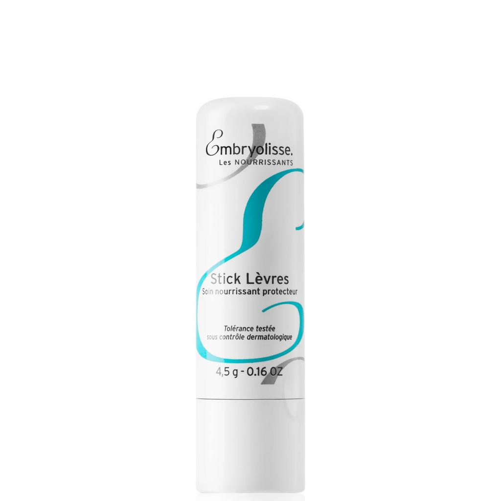 Embryolisse Lipstick Protecting & Nourishing Care - Бальзам для губ Живлення та захист