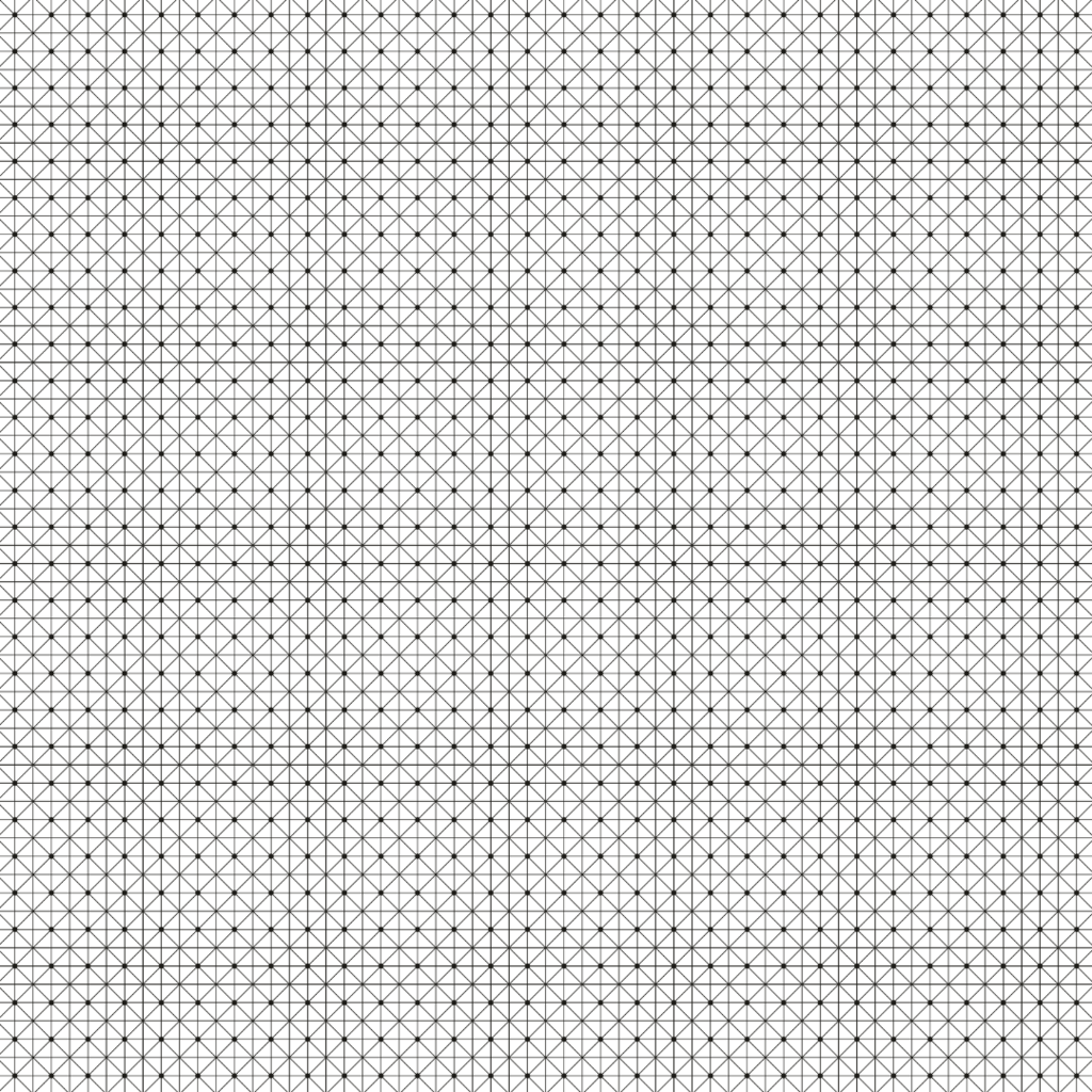 {PP14-15-5} Paper "Geometry - 5"