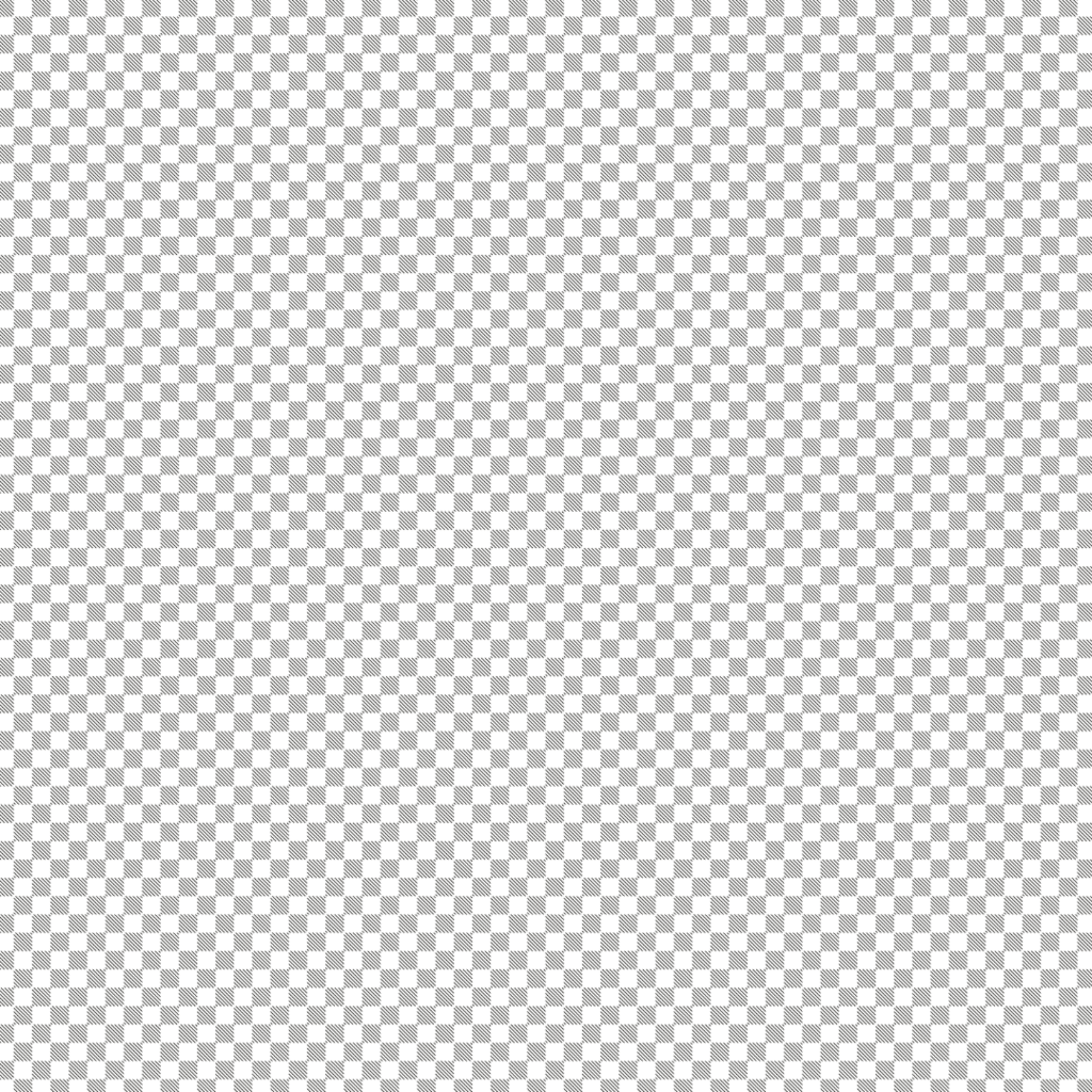 {PP14-15-6} Paper "Geometry - 6"
