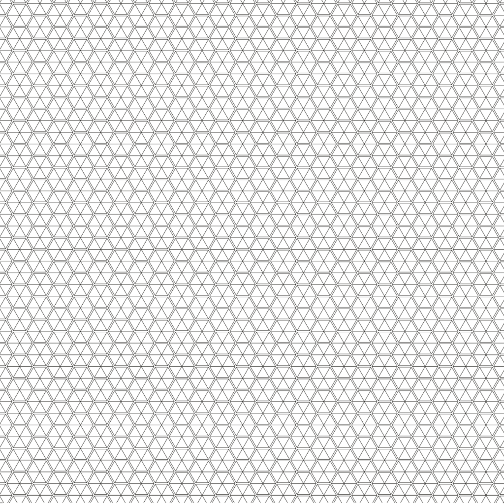 {PP14-15-9} Paper "Geometry - 9"