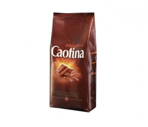 Какао Caotina Original 1кг