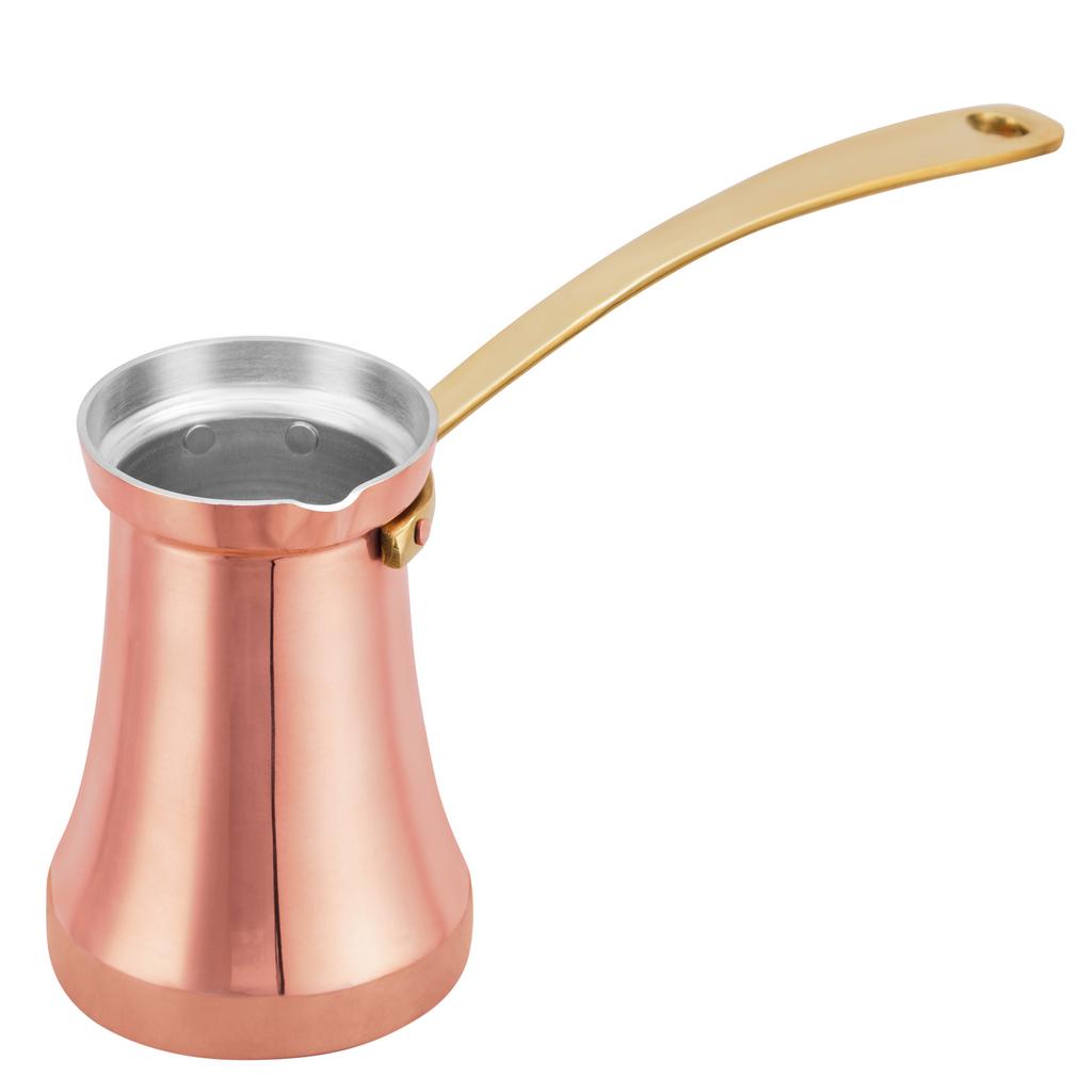 Турка\Джезва 120 мл