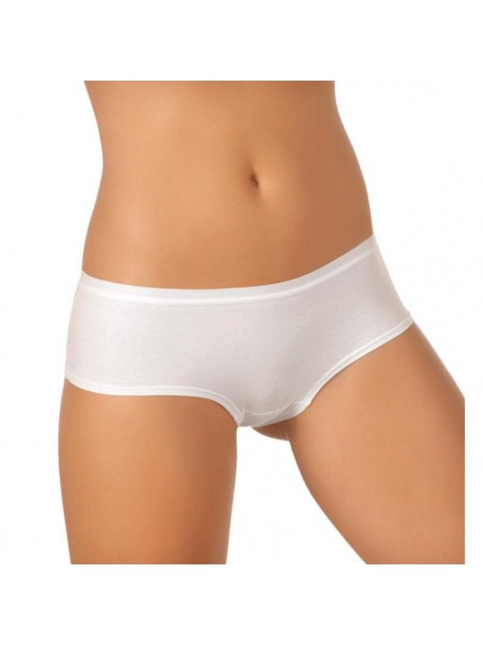 Трусики-слипы JADEA 2002