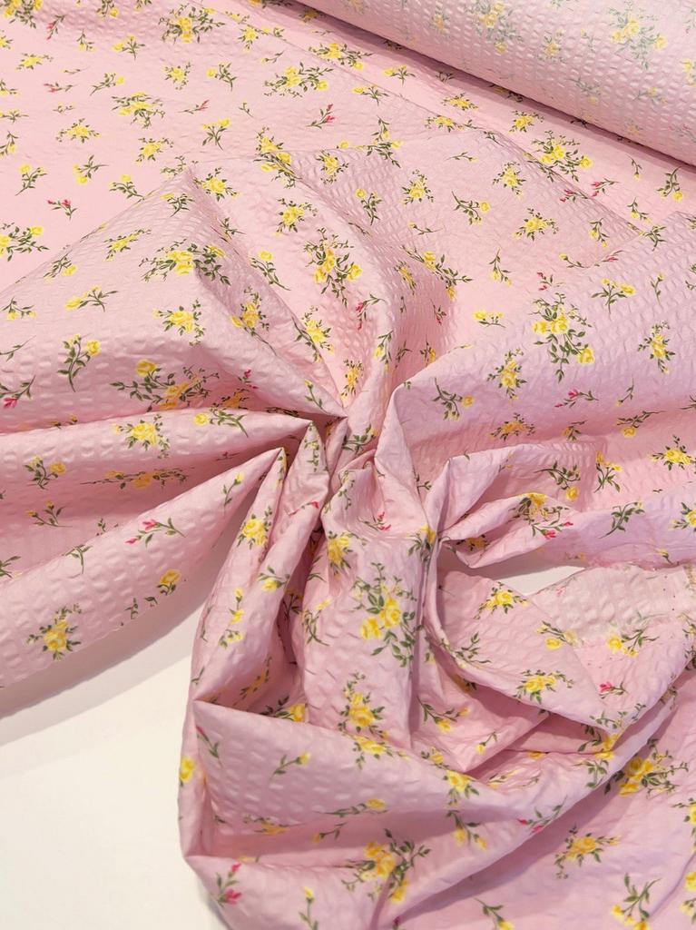 Хлопок Stella McCartney