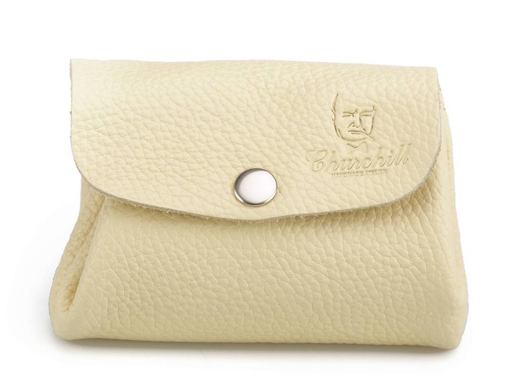 Гаманець Chubby lemon