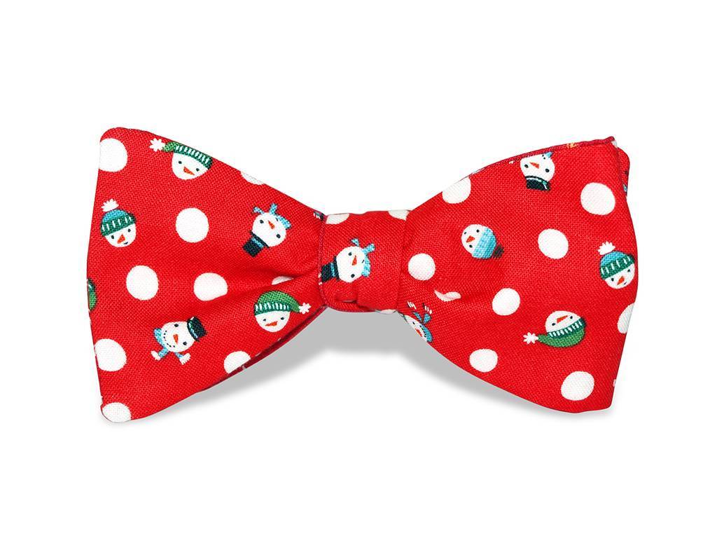 Краватка-метелик №855/854