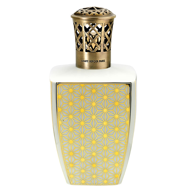 Лампа Constellation