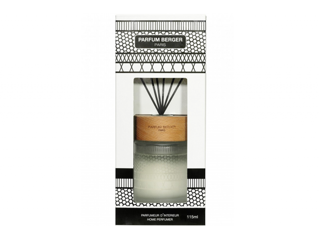 Диффузор Iconic Verbena zest