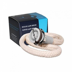 Фитиль для лампы Maison Berger 32см