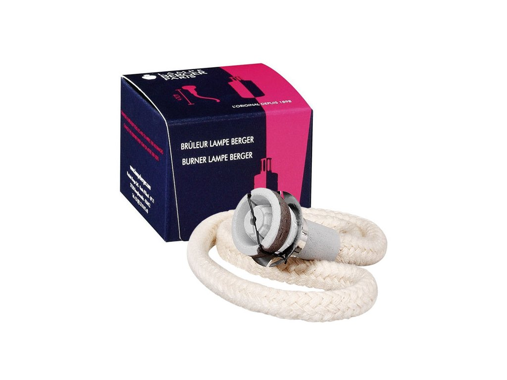 Фитиль для лампы Maison Berger 47см