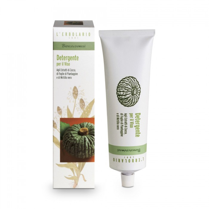 Гель для умывания BIO-ECO 150мл