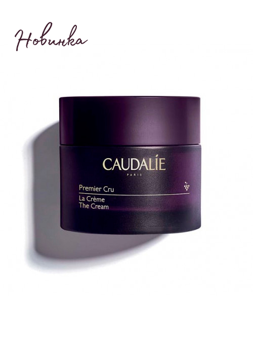 Premier Cru крем для лица, 50мл