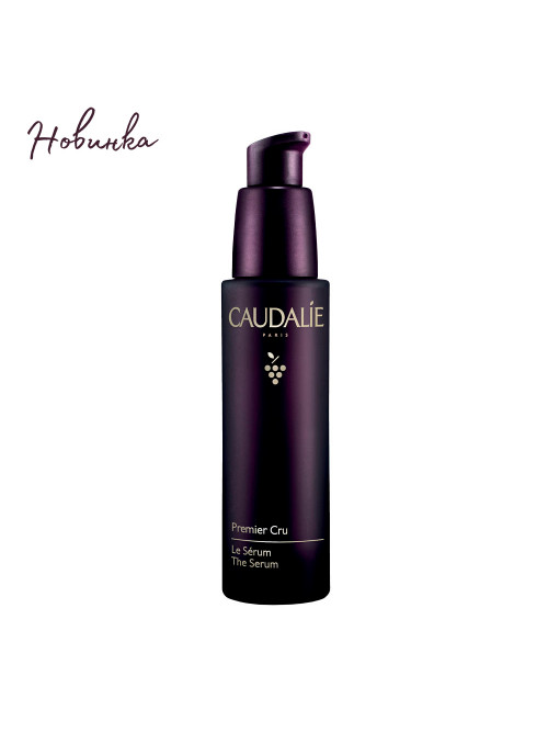 Premier Cru сыворотка, 30 мл