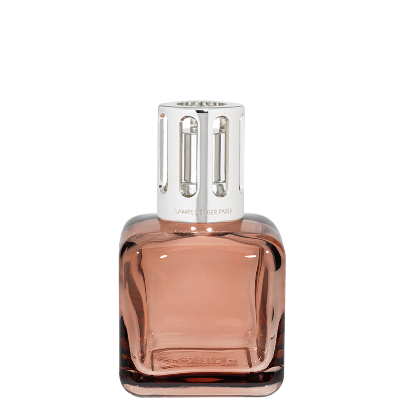 Лампа GLACON NUDE