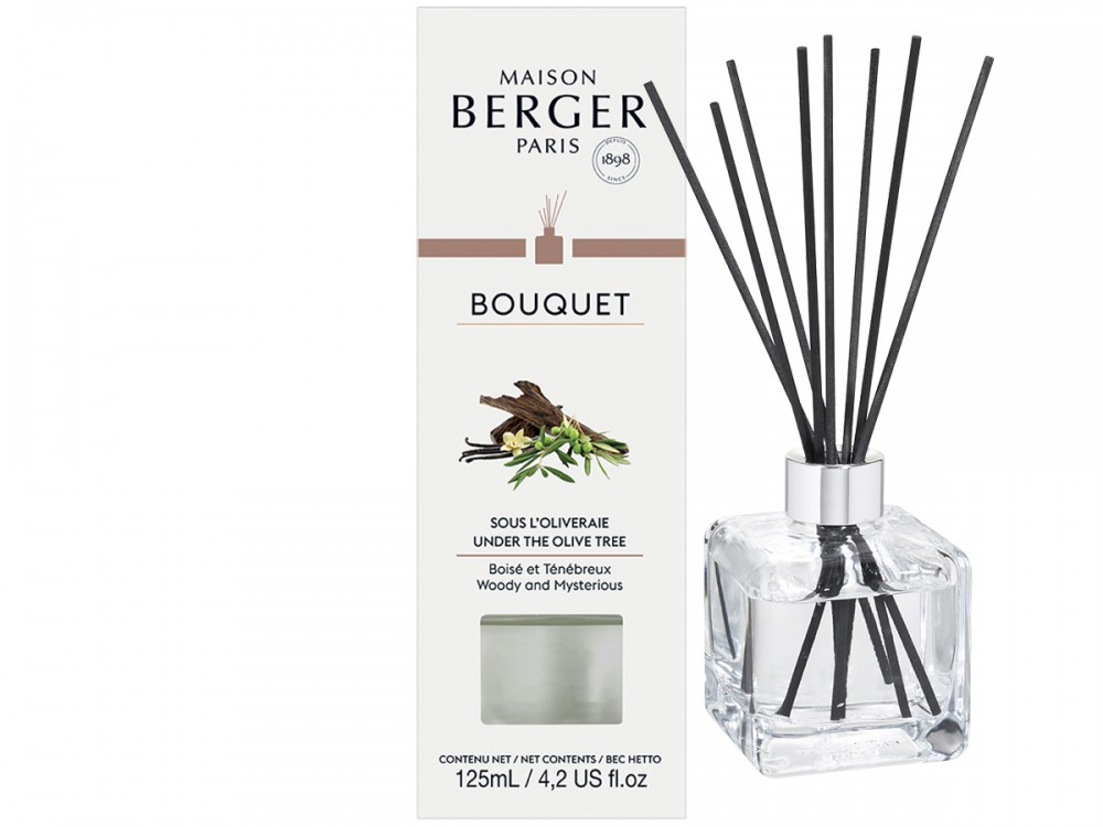 Диффузор GLACON SOUS L OLIVERAIE