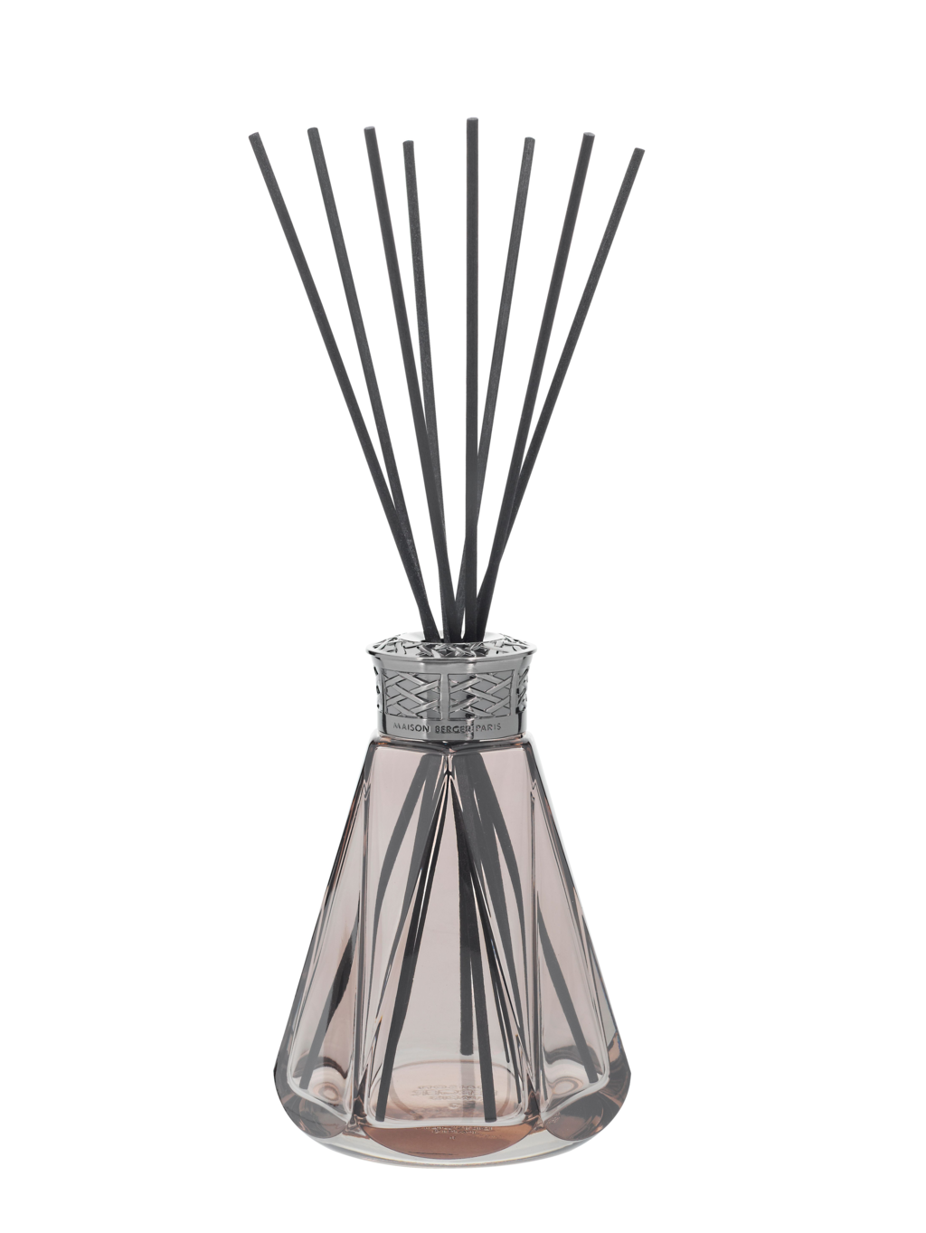 Диффузор для дома PYRAMIDE ROSE ANTIQUE