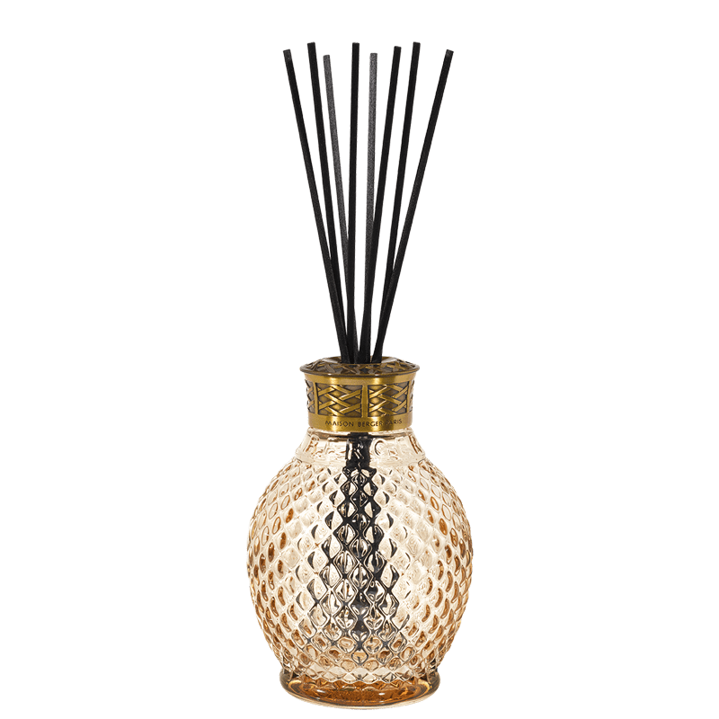 Диффузор для дома ORIGINELLE MIEL