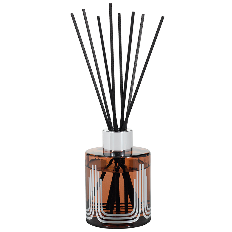 Диффузор для дома OLYMPE ROSE 115 мл