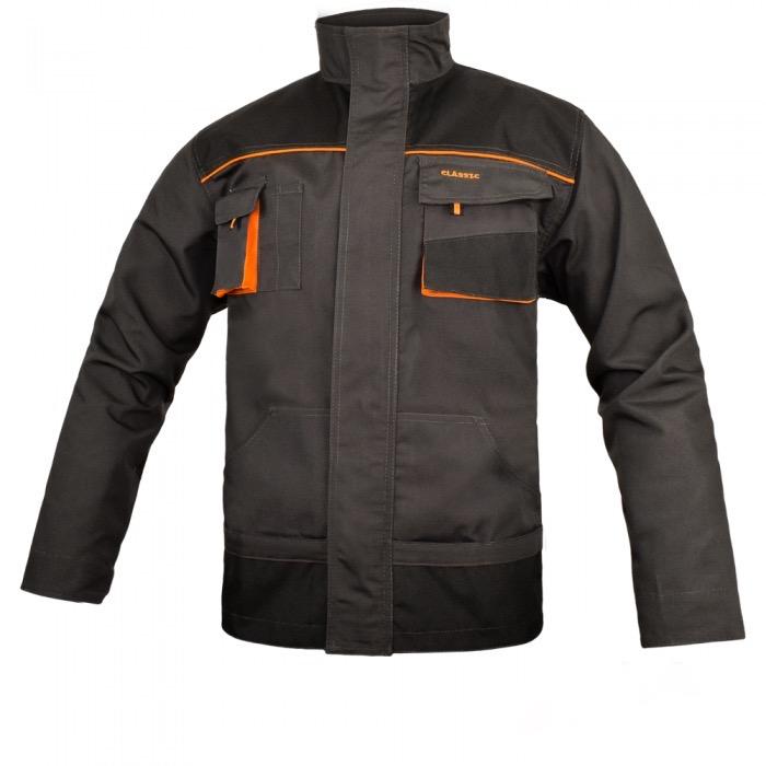ArtMas Classic Jacket - Робоча куртка