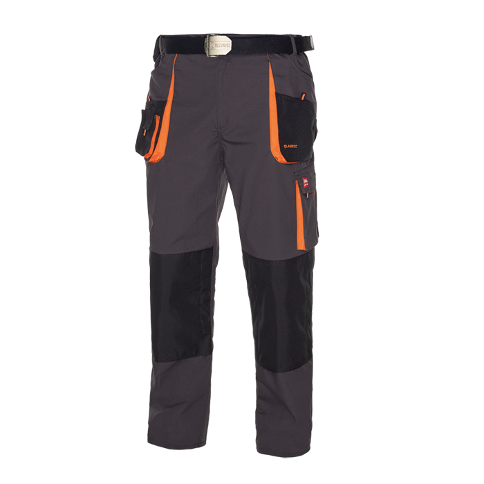 ArtMas Classic Trousers - Робочі штани