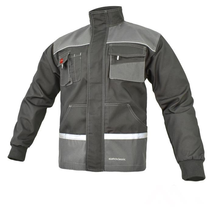 ArtMas Euroclassic Jacket - Робоча куртка