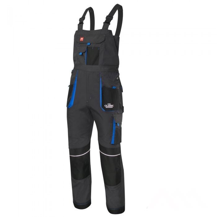 ArtMas Classic Maximus Bib-Pants - Робочий напівкомбінезон