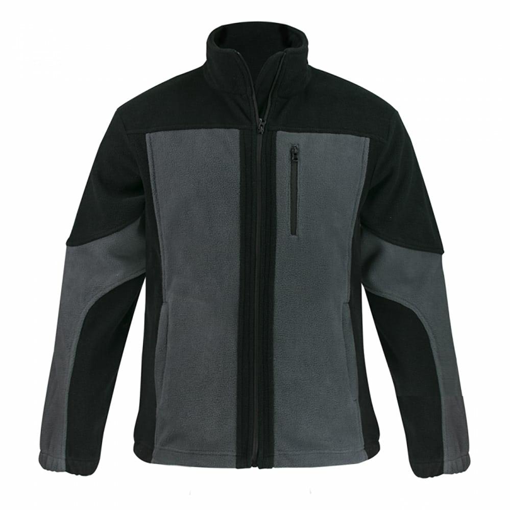 ArtMas Polar Classic-One GB - Флісовий светр