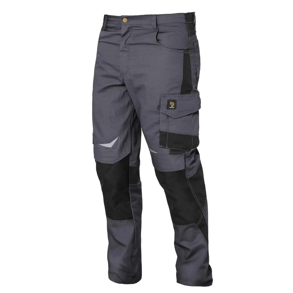 PROCERA Helicon SP RIP-Stop - Робочі штани