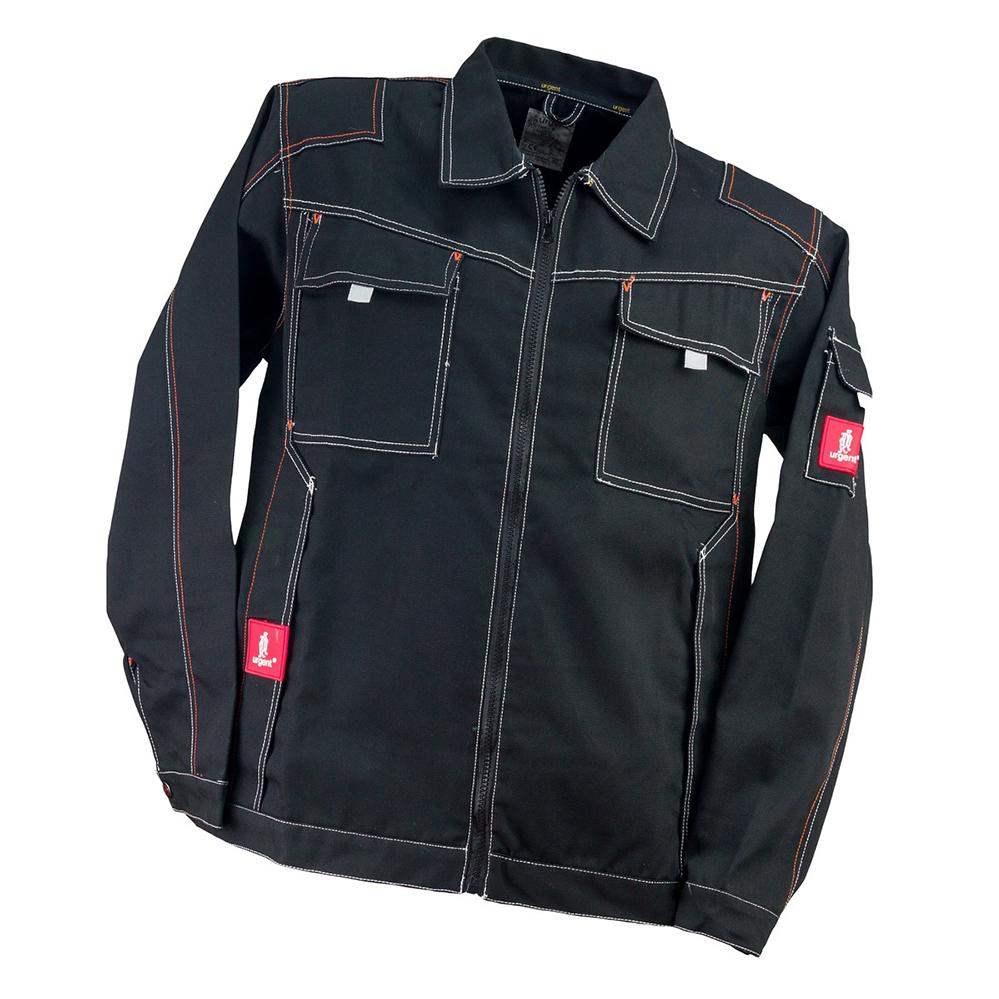URGENT Jacket URG-B - Робоча куртка