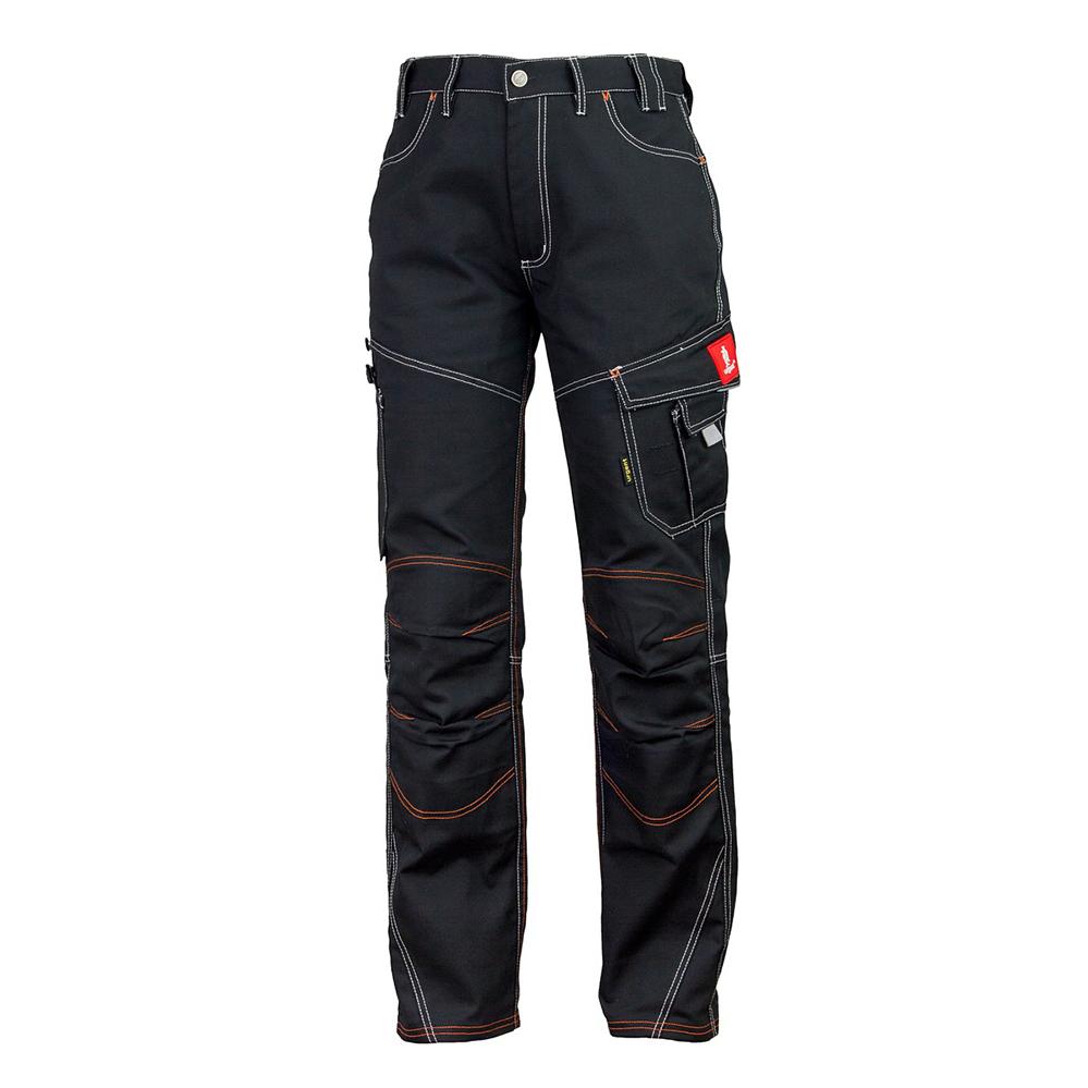 URGENT Pants URG-B - Робочі штани