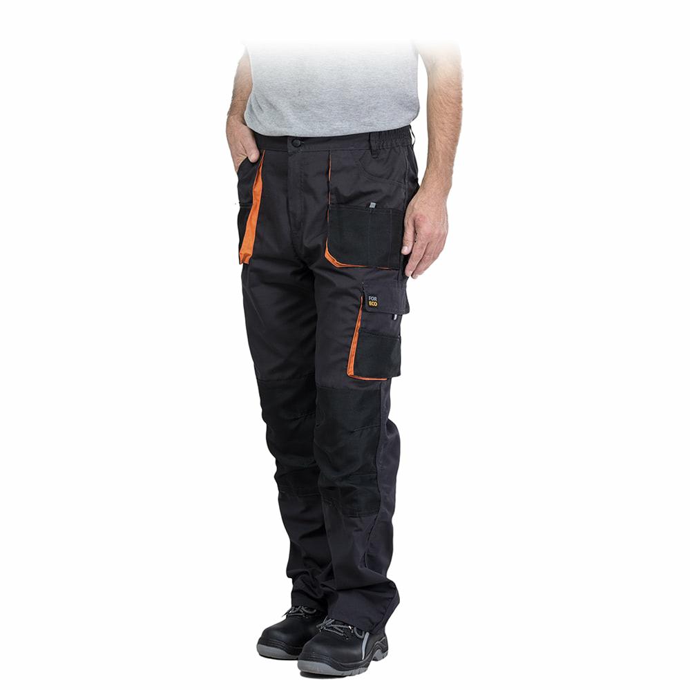 REIS Foreco-T SBP Pants - Робочі штани