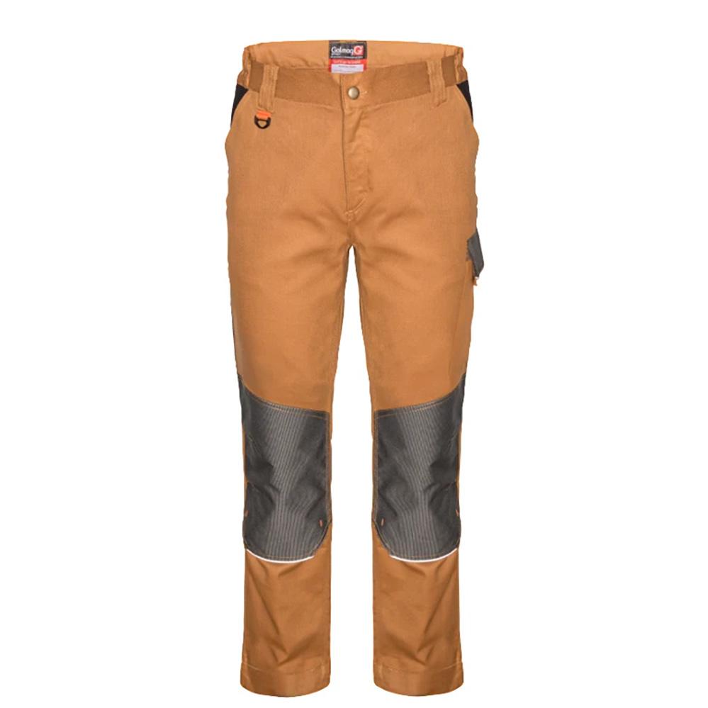 GALMAG Pants WH680 - Штани робочі