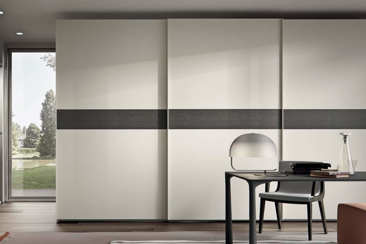 Moderni spinta ,,Flexa''