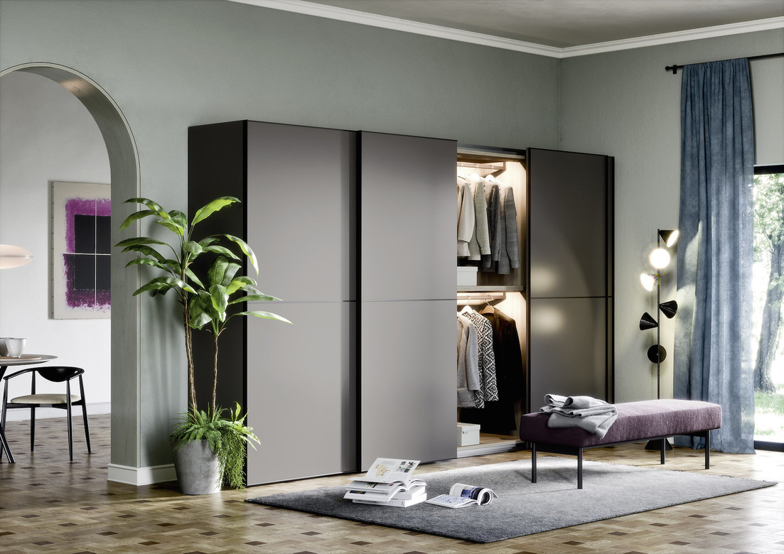 Moderni spinta ,,Dover''