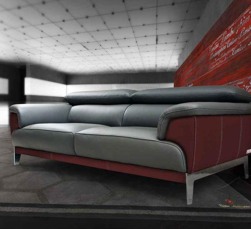 Sofa ,,Eris''