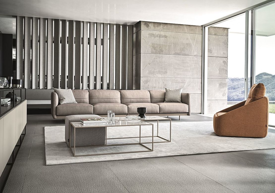 Sofa ,,Arlot''