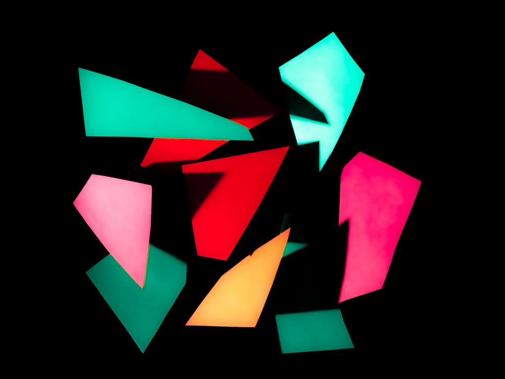 Triangles