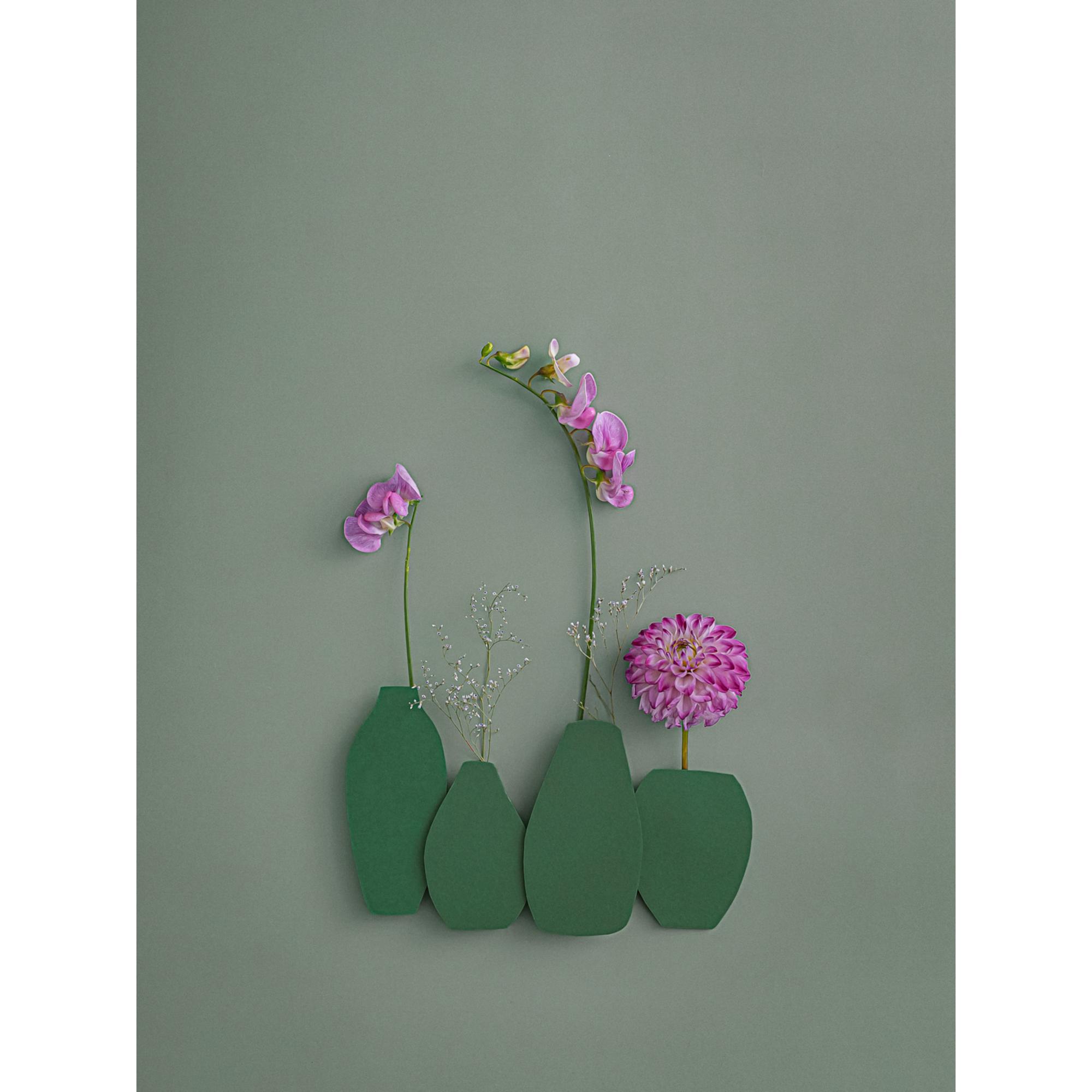 Vases
