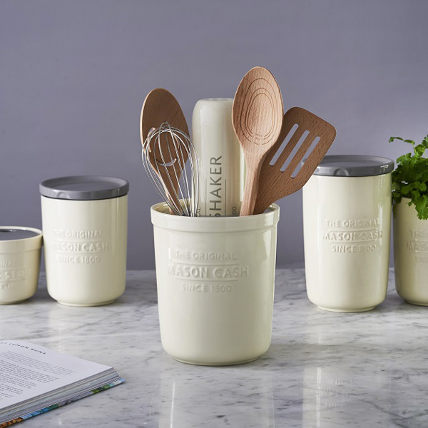 Органайзер для столовых приборов Mason Cash "Innovative Kitchen"