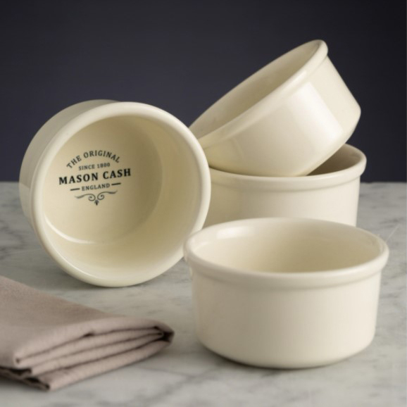 Форма рамекин для запекания, Heritage, 10 см