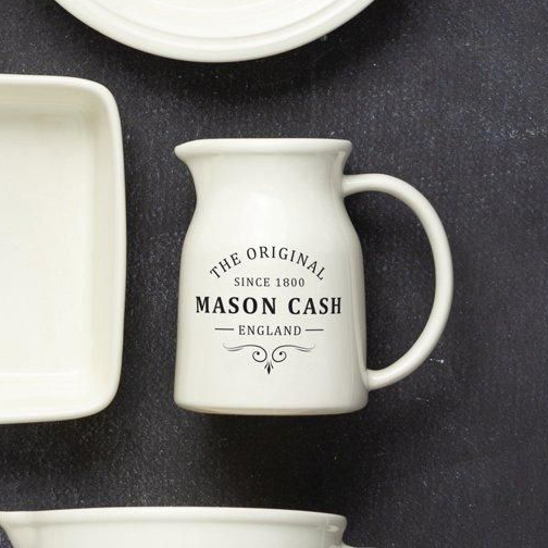 Керамический кувшин Heritage, 1 л